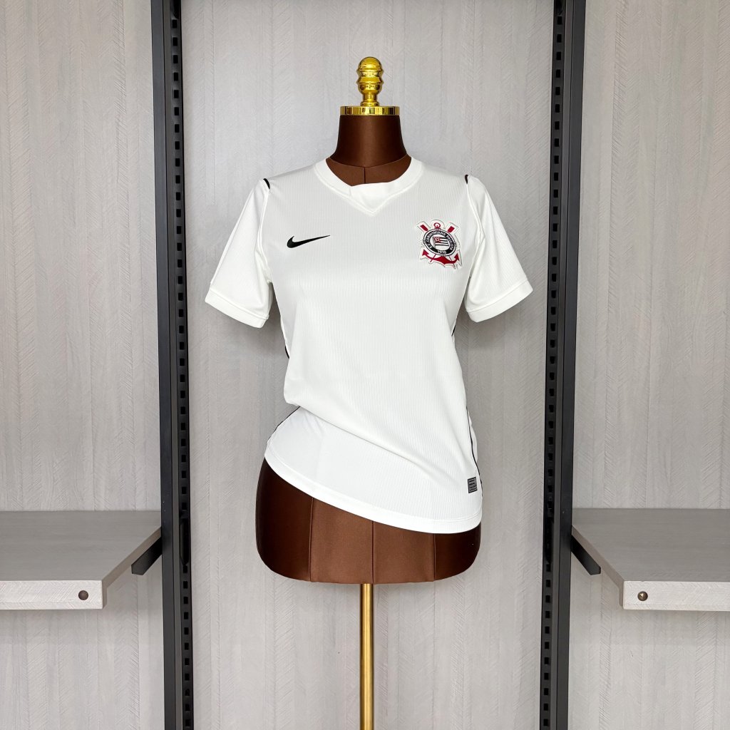 CORINTHIANS I 20026/27 (FEMININA)