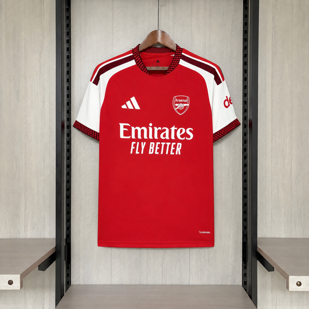 ARSENAL I 2026/27