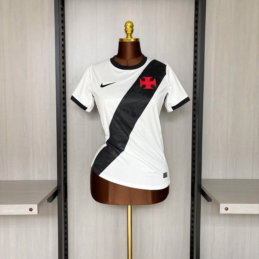 VASCO II 2026/27 ( FEM)