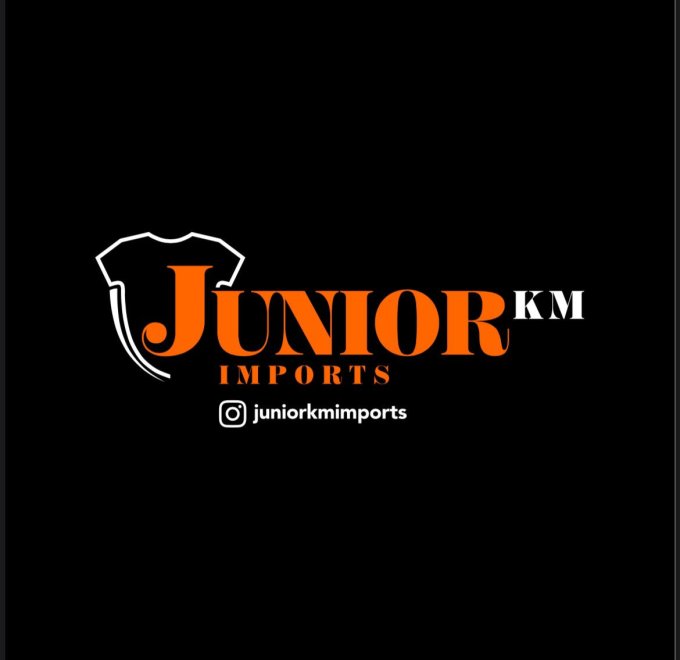 Junior Km Imports