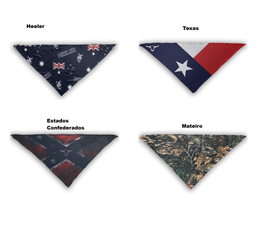 Bandana