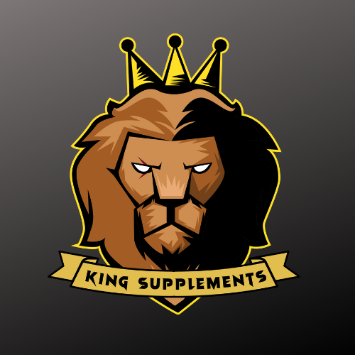 KING SUPPLEMENTS