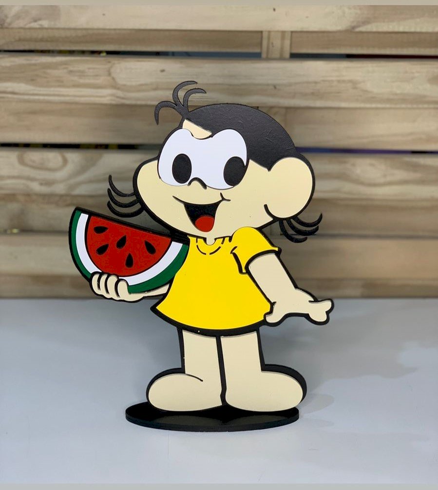 MAGALI 30CM MDF 575660