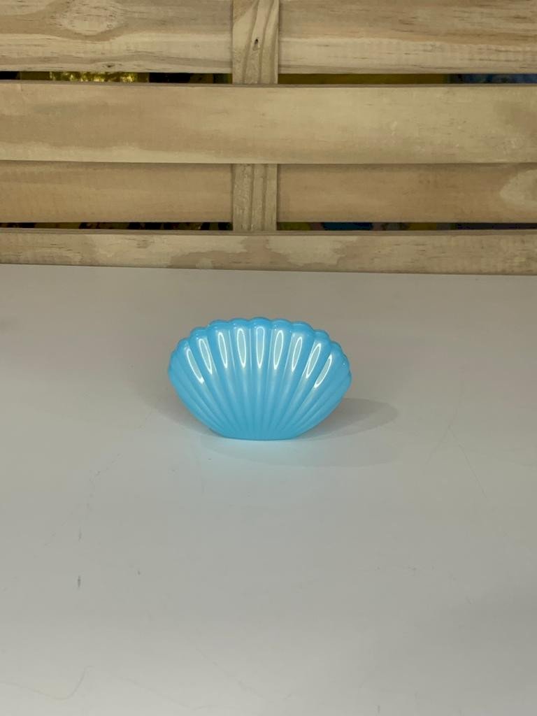 CONCHA AZUL PEROLA 102783 4146038