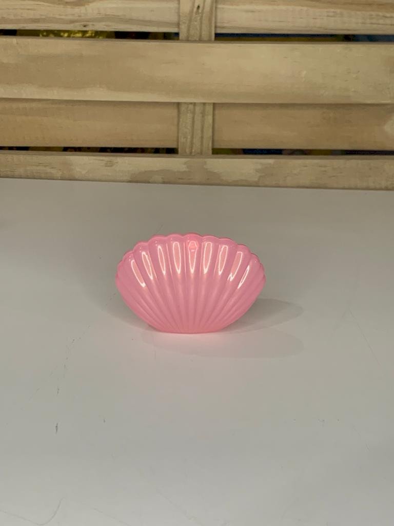 CONCHA ROSA PEROLA 102790 4146039