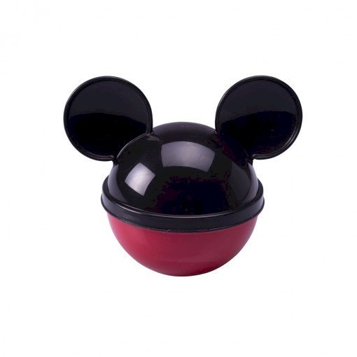 PORTA MIX MICKEY GRANDE 082622 8262