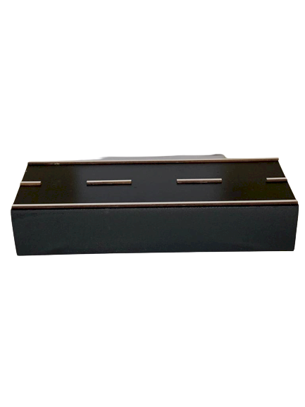 PISTA DE CORRIDA 30X11X5CM MDF 531543