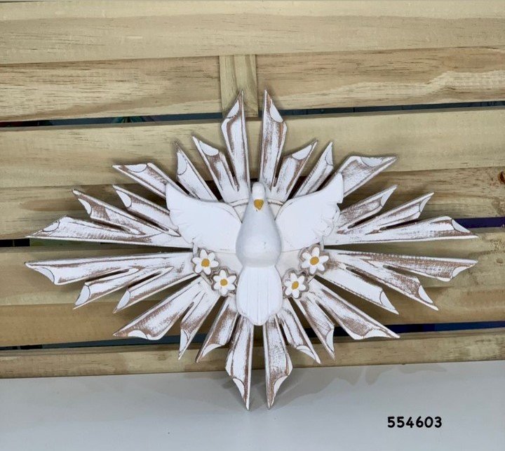 DIVINO 27X37CM TMD04 554603