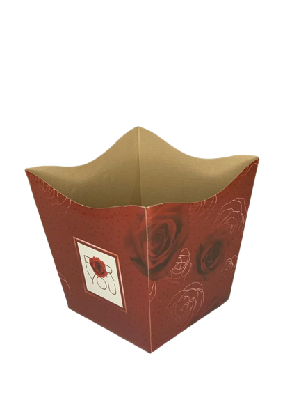 CACHEPOT G POTE 15 TENDER 873490