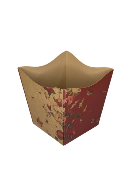 CACHEPOT G POTE 15 PENELOPE 629375