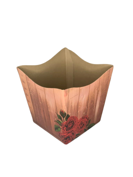 CACHEPOT G POTE 15 ROMANCE 848245