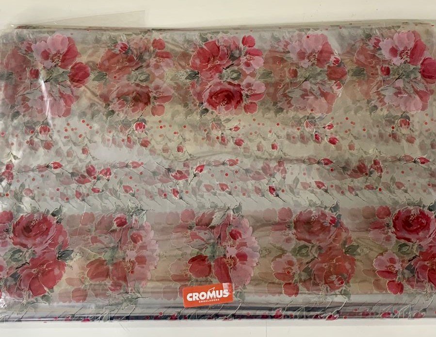 SACO TRANSP 45X59 ALLANA PT C/25 UN 11200828 186949