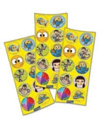 ADESIVO PEIXONAUTA 528924