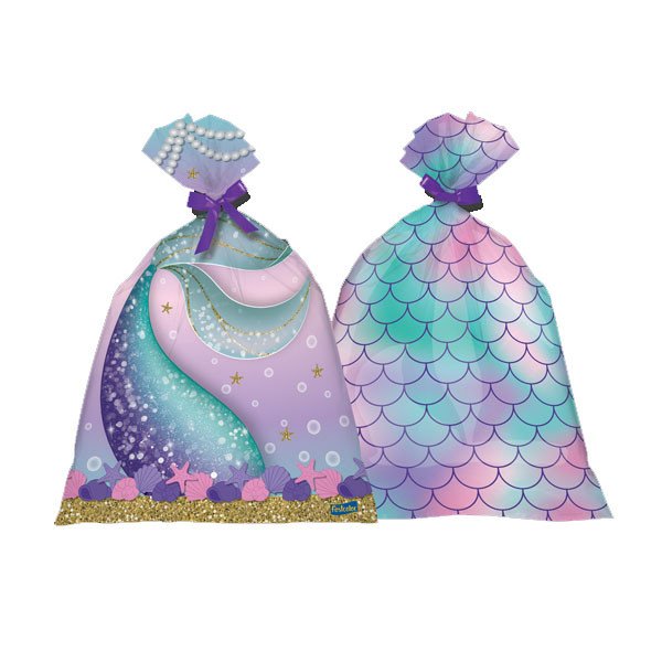 SACOLA PLASTICA SEREIA C/8 558433
