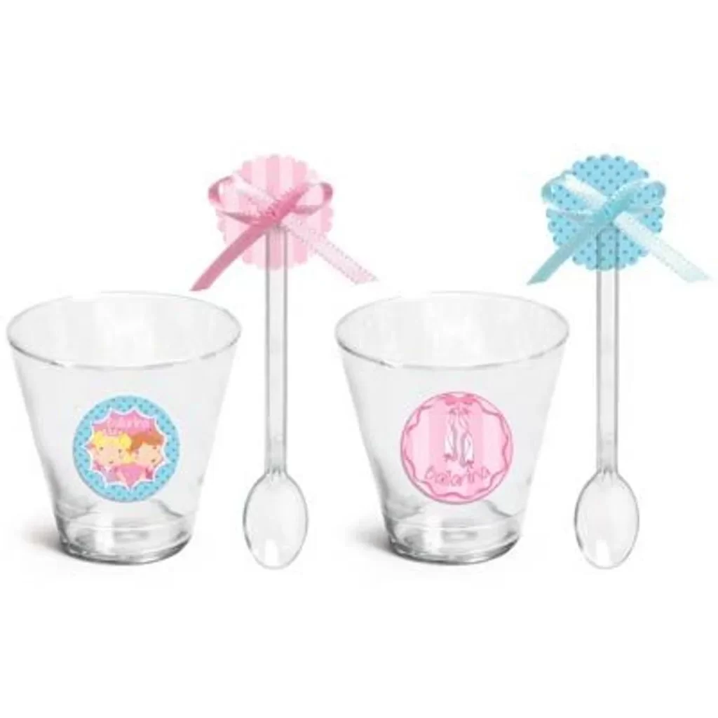 KIT CRISTAL BAILARINA 28810023 363588
