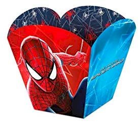 CACHEPOT R74 AMAZING SPIDER MAN 2 1000810 801318