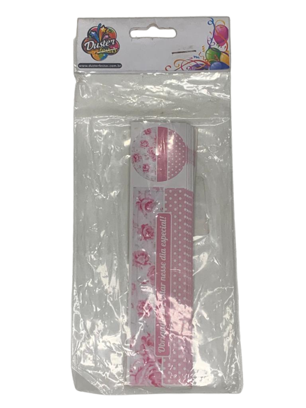ADS. 9X2 BAILARINA 92118