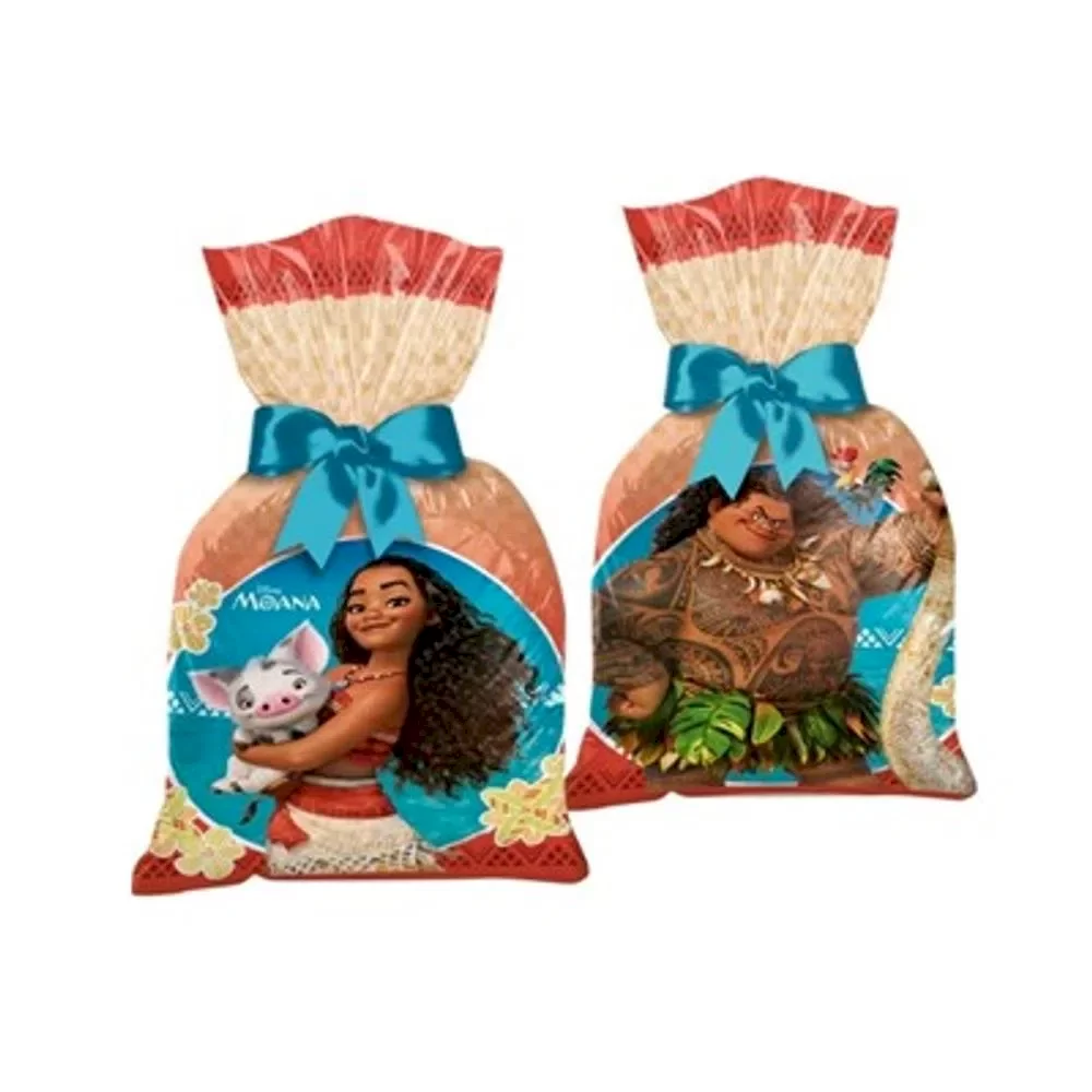 SAC. PLAST. FP R289 MOANA C/08 1076221 707308