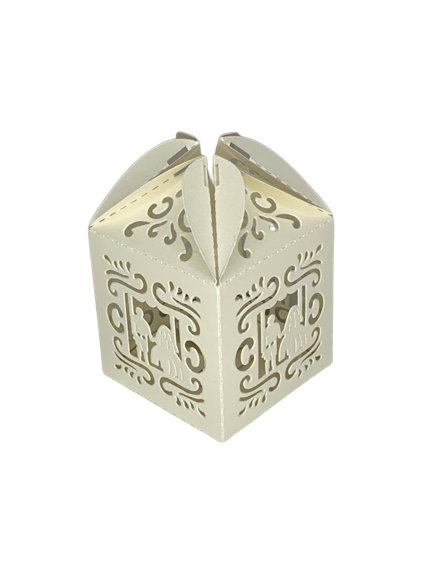 CX DE PAPEL DOBRAVEL LANTERNA CASAL GR C/12 EF0037 500686