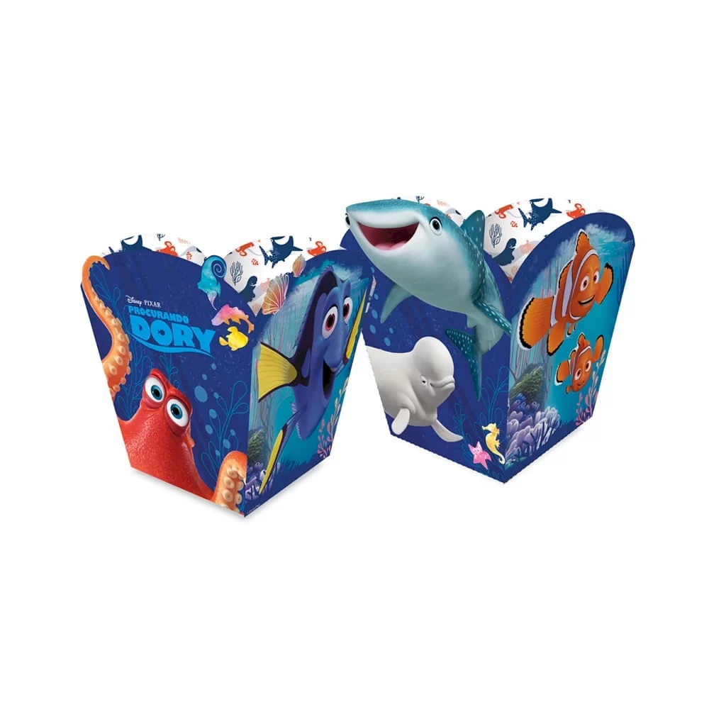 CACHEPOT FA R283 PROCURANDO DORY 1066757 867932