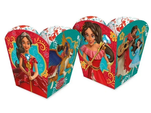 CACHEPOT R295 ELENA DE AVALOR C/08 1081438 712487