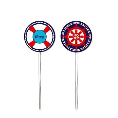 PICK P/DOCINHO NAVY 28810007 332935
