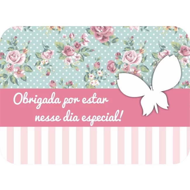 ADS. 5,5X4 JARDIM ENCANTADO 92138 921389