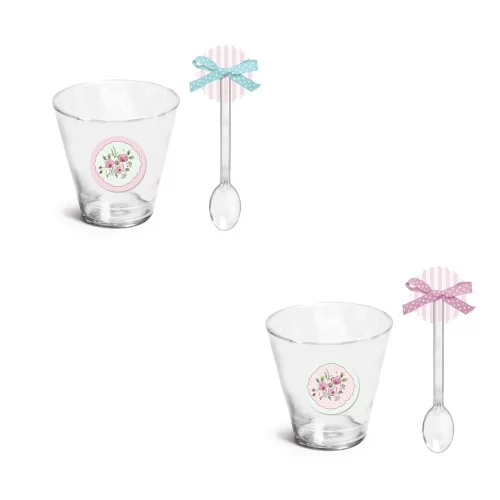 KIT CRISTAL PATISSERIE 28810020 359758