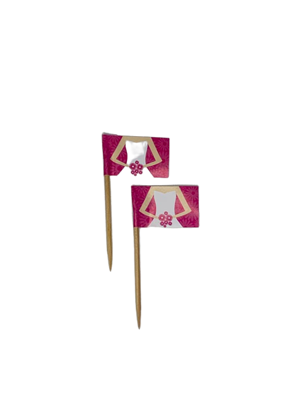 BAN - NOIVA - 8954 168954