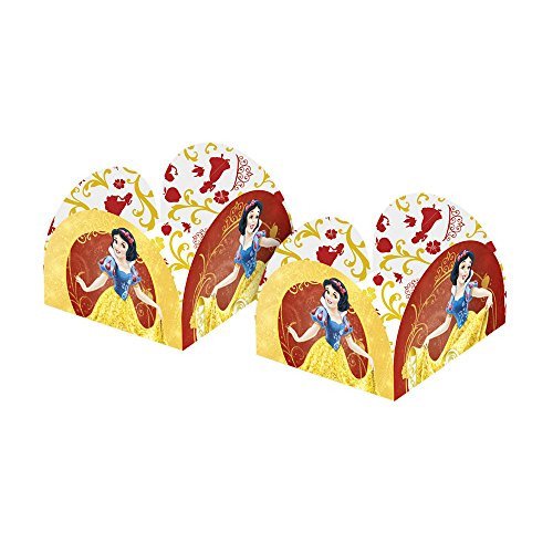 PORTA FORM R247 BRANCA DE NEVE NEW 1003259 804425