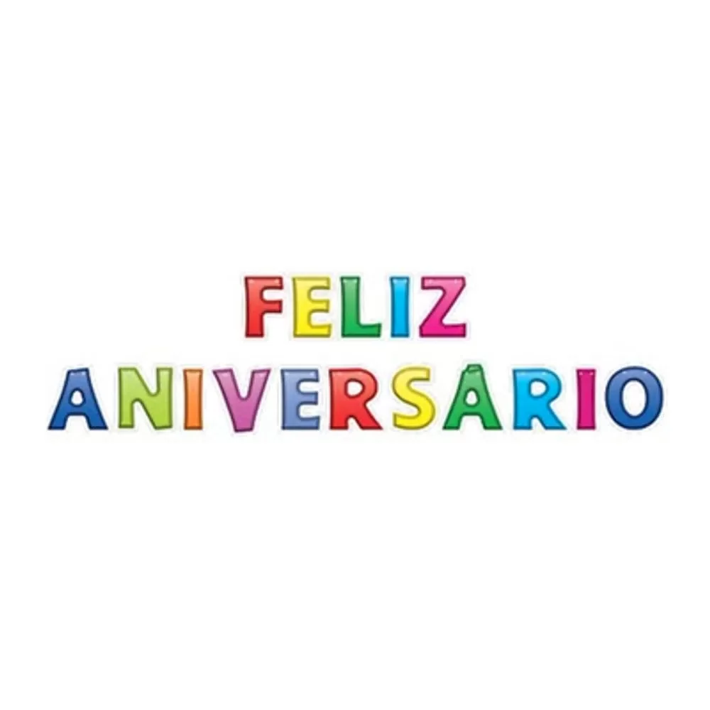 FAIXA FELIZ ANIVERSARIO 718013