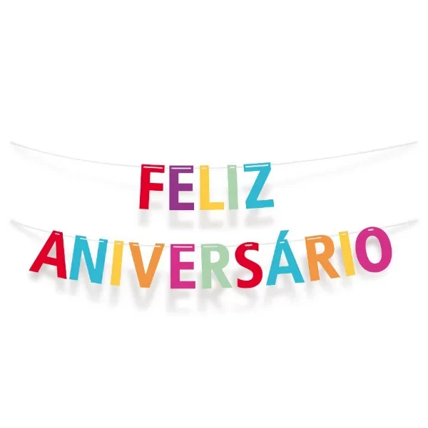 FAIXA FELIZ ANIVERSARIO FESTA DAS CORES 23610061 860162