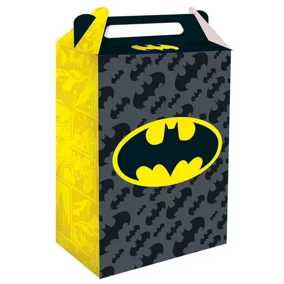 CX. SURPRESA BATMAN GEEK 2202130070 538053