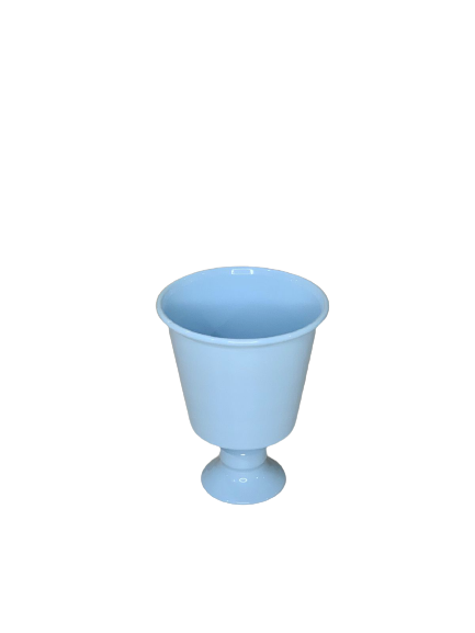 DELICAT POTE 11 061732