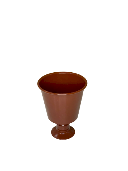 DELICAT POTE 11 061732