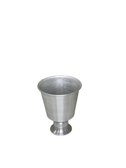 DELICAT POTE 11 061732