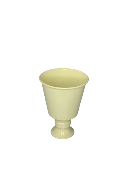 DELICAT POTE 12  060544