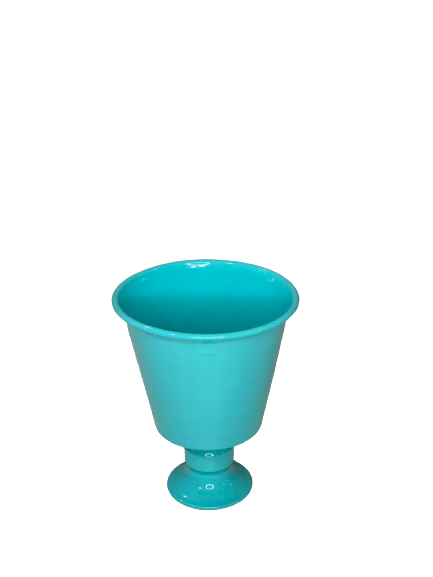 DELICAT POTE 12  060544