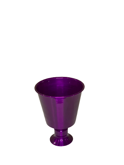 DELICAT POTE 12  060544