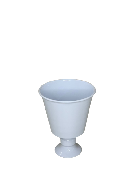 DELICAT POTE 12  060544