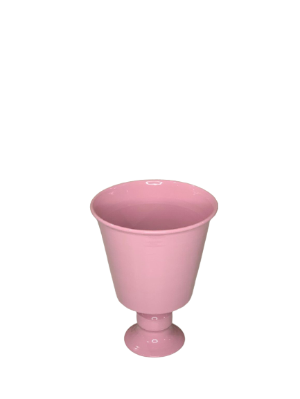 DELICAT POTE 12  060544