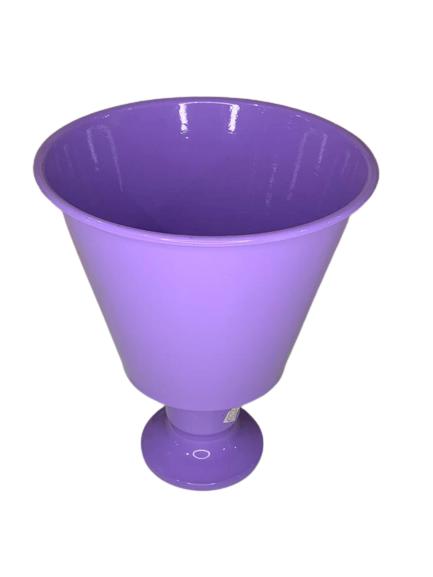 DELICAT POTE 15 061718