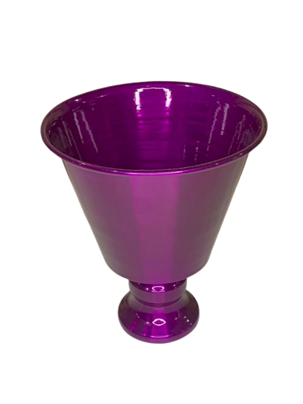 DELICAT POTE 15 061718