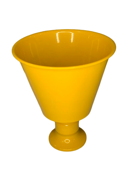 DELICAT POTE 15 061718