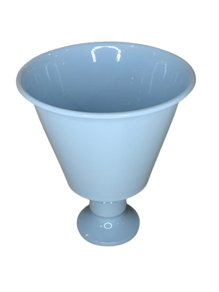 DELICAT POTE 15 061718