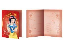 CONV PEQUENO R247 BRANCA DE NEVE NEW 1003160 804333