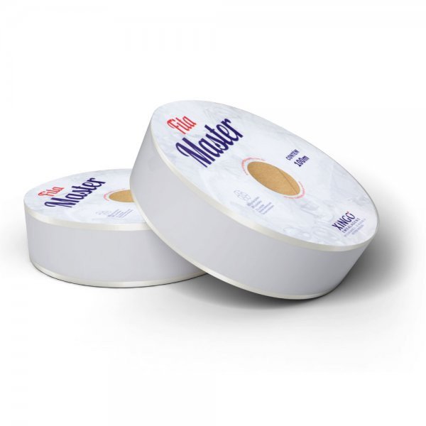 FITA MASTER DECORADA 32MM 100 METROS 100 397736