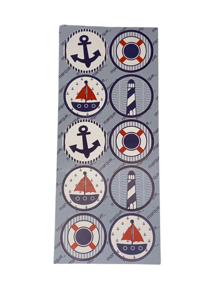 ADESIVOS 799 143709