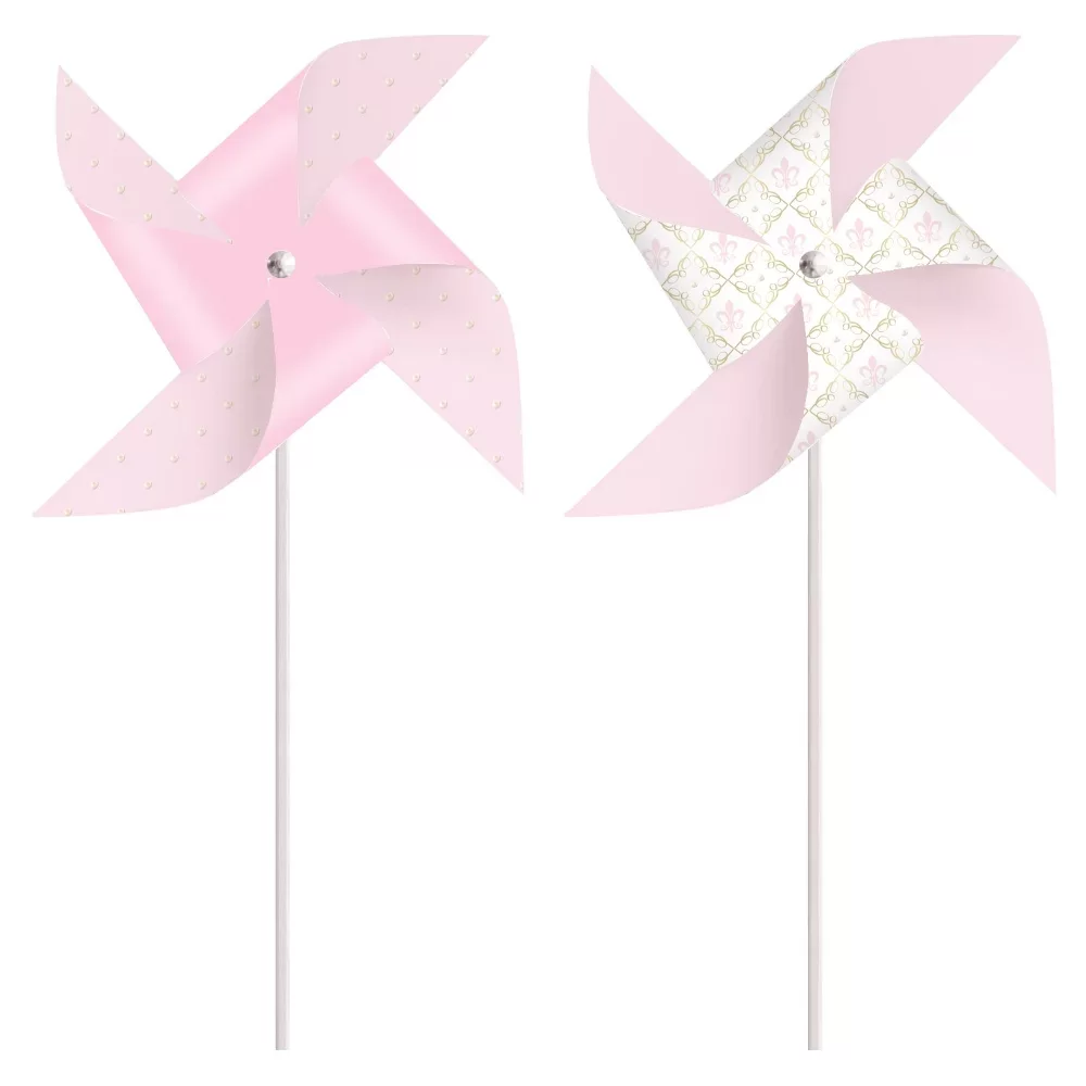 CATAVENTO REINADO DA PRINCESA M 21X5X40 23010612 709133