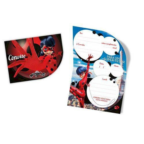 CONV PEQ R552 LADYBUG C/08 1067834 869004